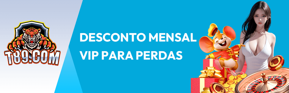 até que dia pode apostar na mega sena da virada